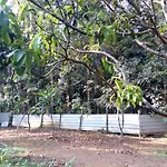 Swastik Ac Studio